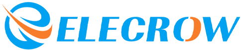 Elecrow Meshtastic Devices