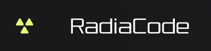 RadiaCode